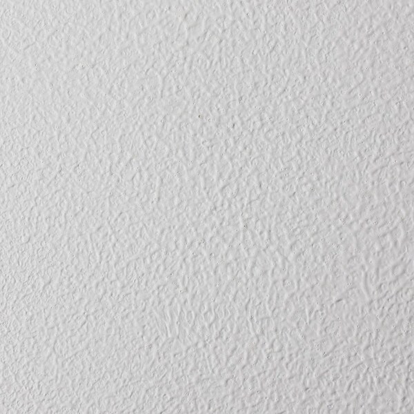 Main product image for Acry-Tech DuraTex White 1 Quart Roller Grade Cabinet 260-108